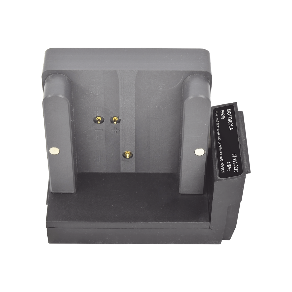 Adaptador de batería para ANALIZADOR C7X00-C SERIES para bat…