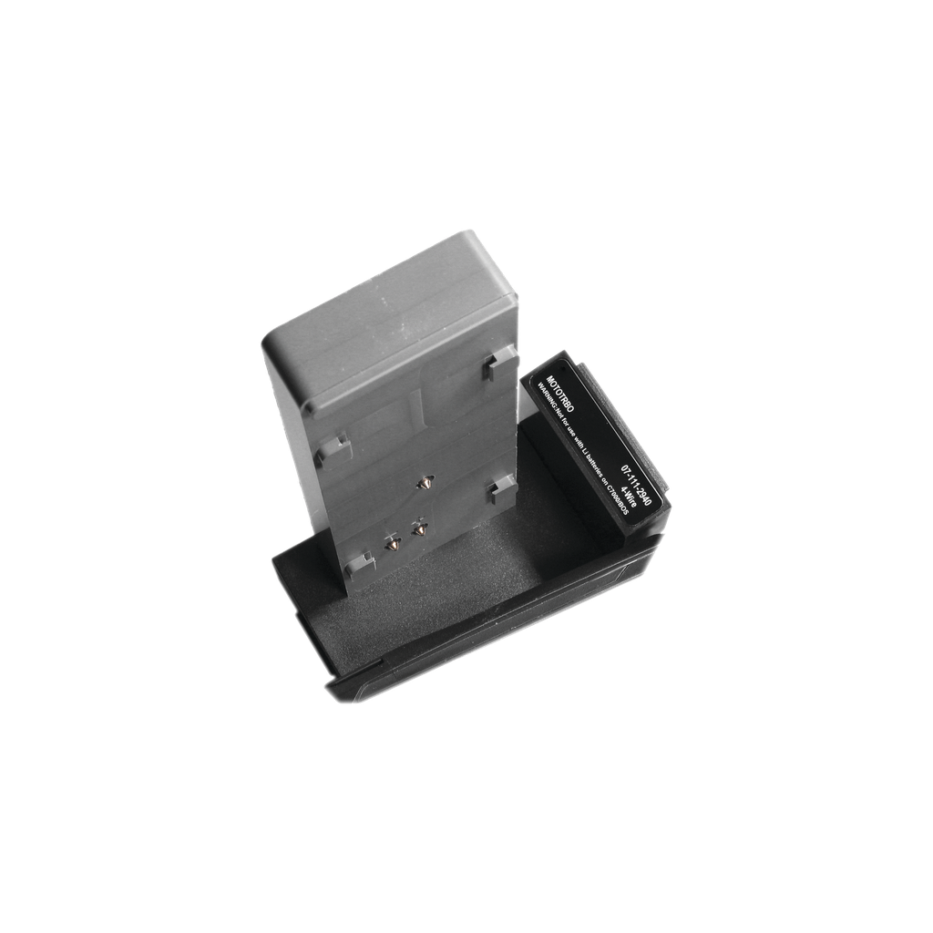 Adaptador de batería para ANALIZADOR C7X00-C SERIES para bat…