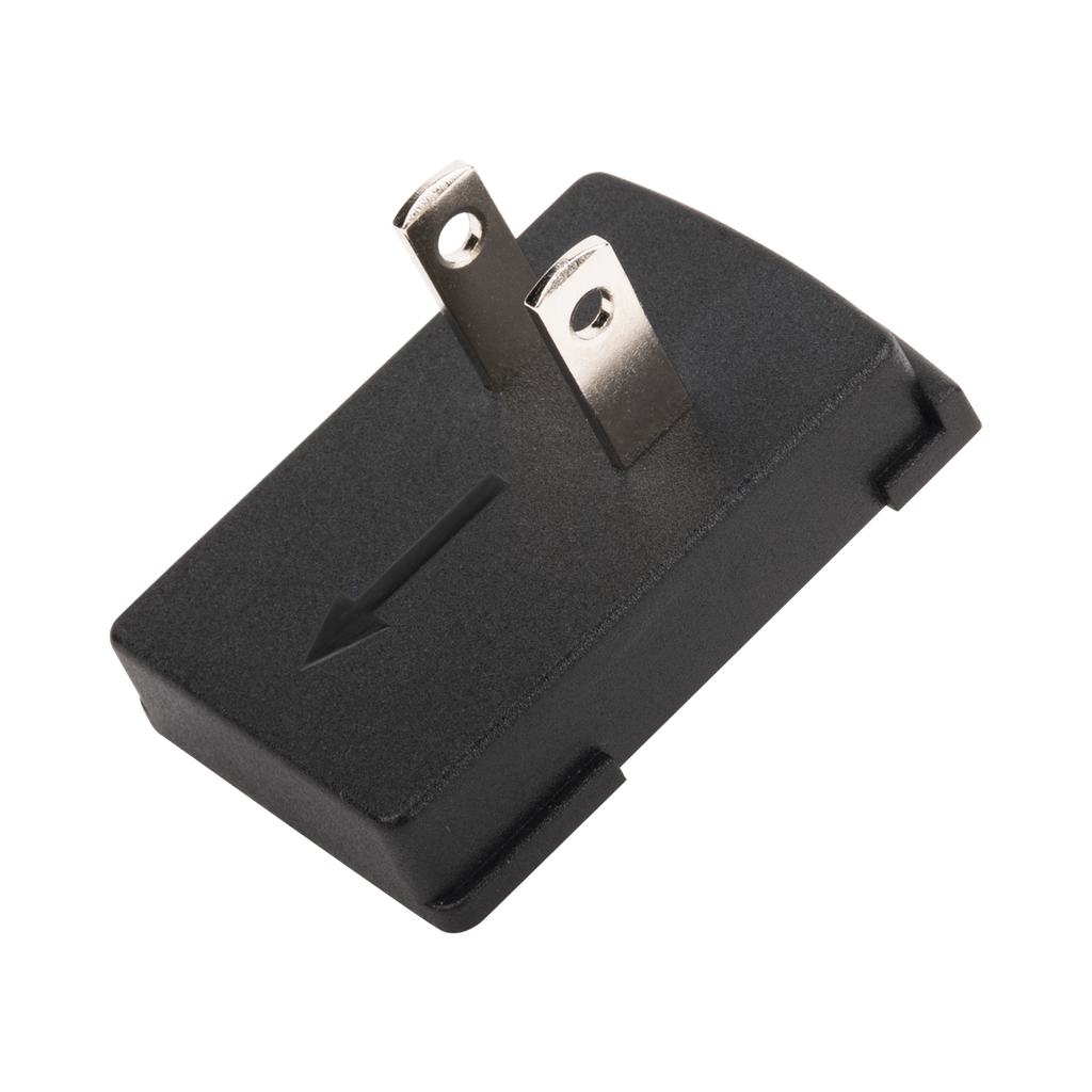 Plug adaptador para 101701064…