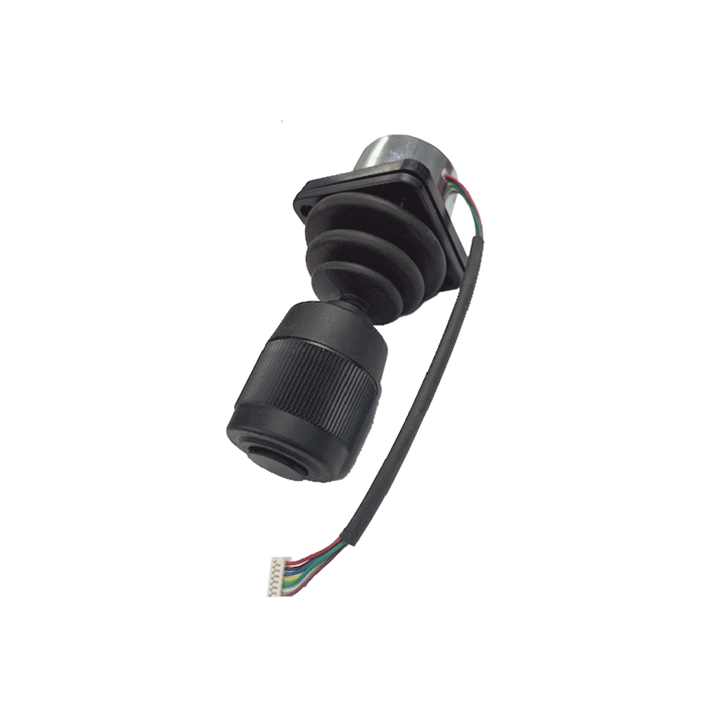JOYSTICK (PALANCA D/MANO) DS-1600K…