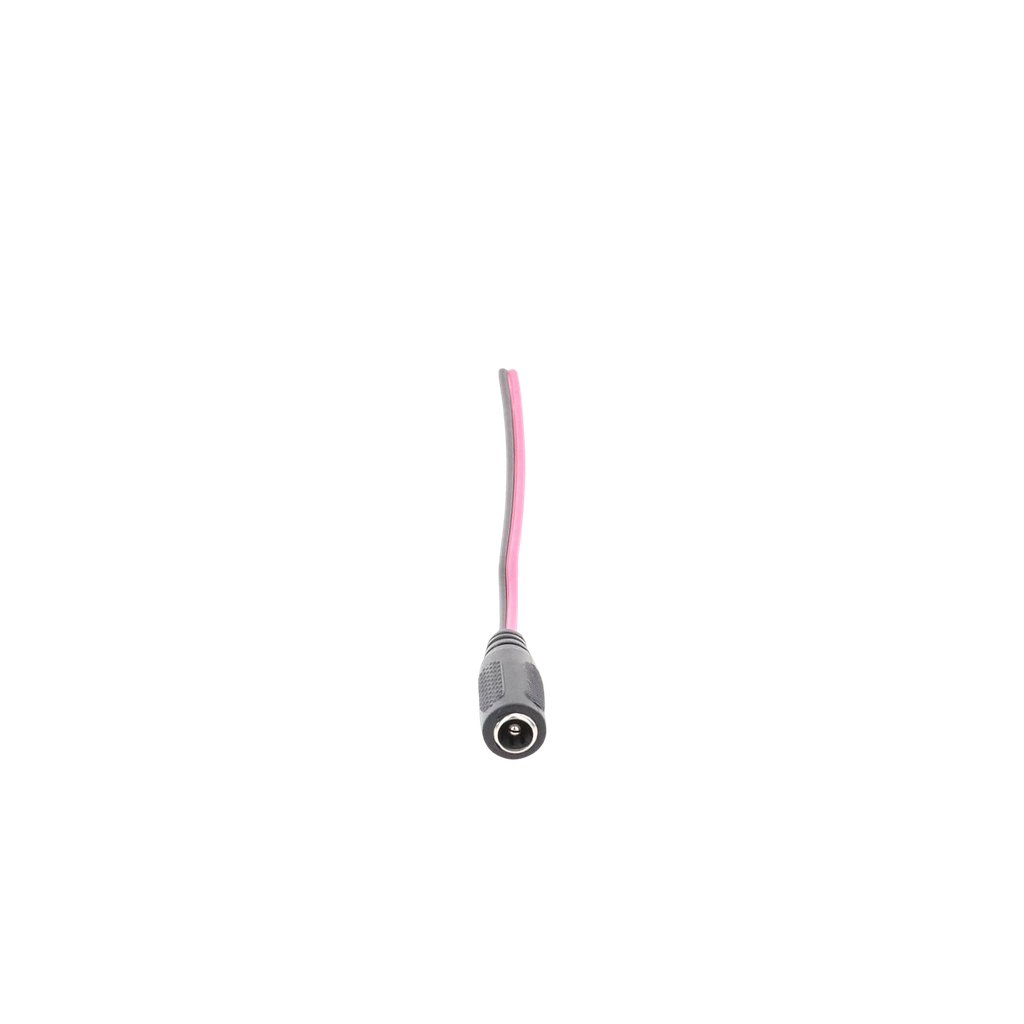 Cable de alimentación ,10 cm para  DSK1T341AMF…
