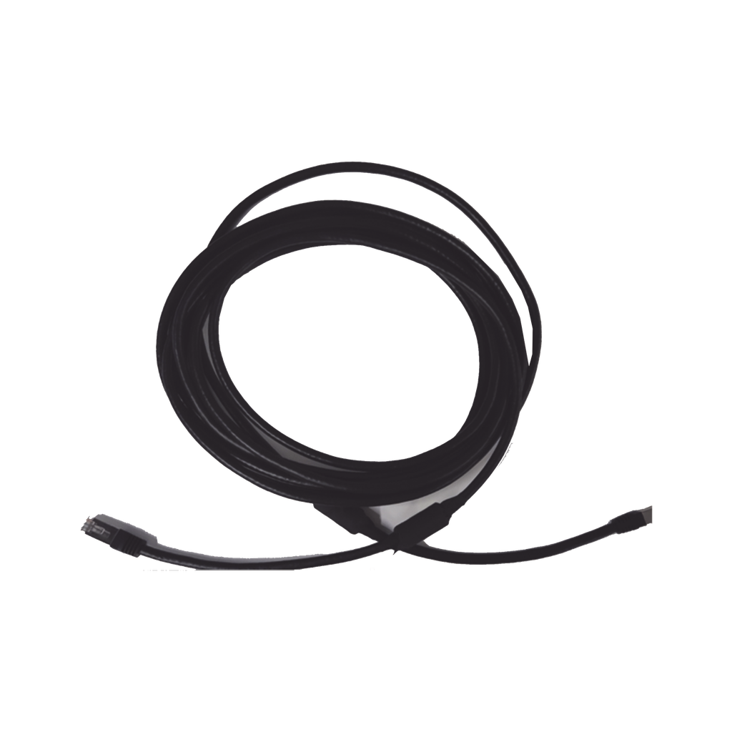 Cable lan de comunicacion  para modulos Mestro /Esclavo de t…