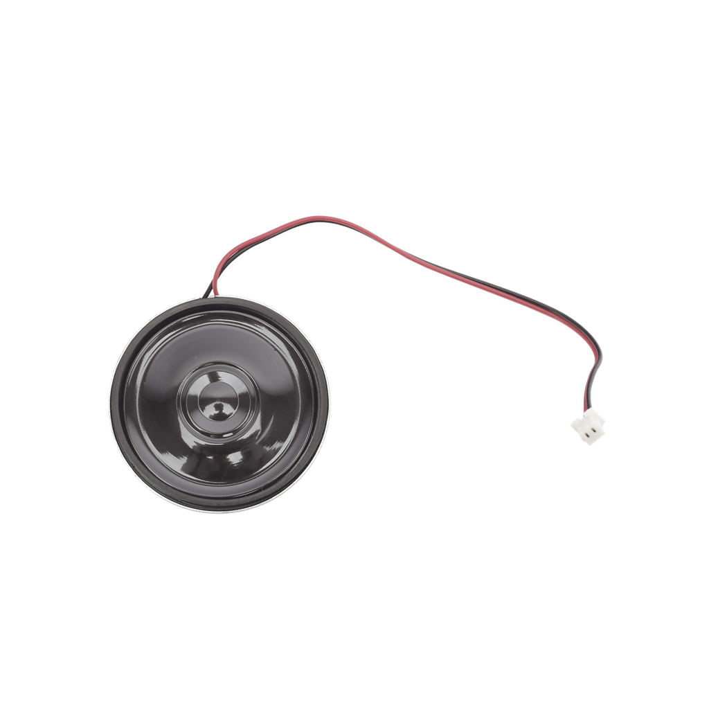 BOCINA DE REEMPLAZO DSKH6320WTE ,0.5W,480Hz,…