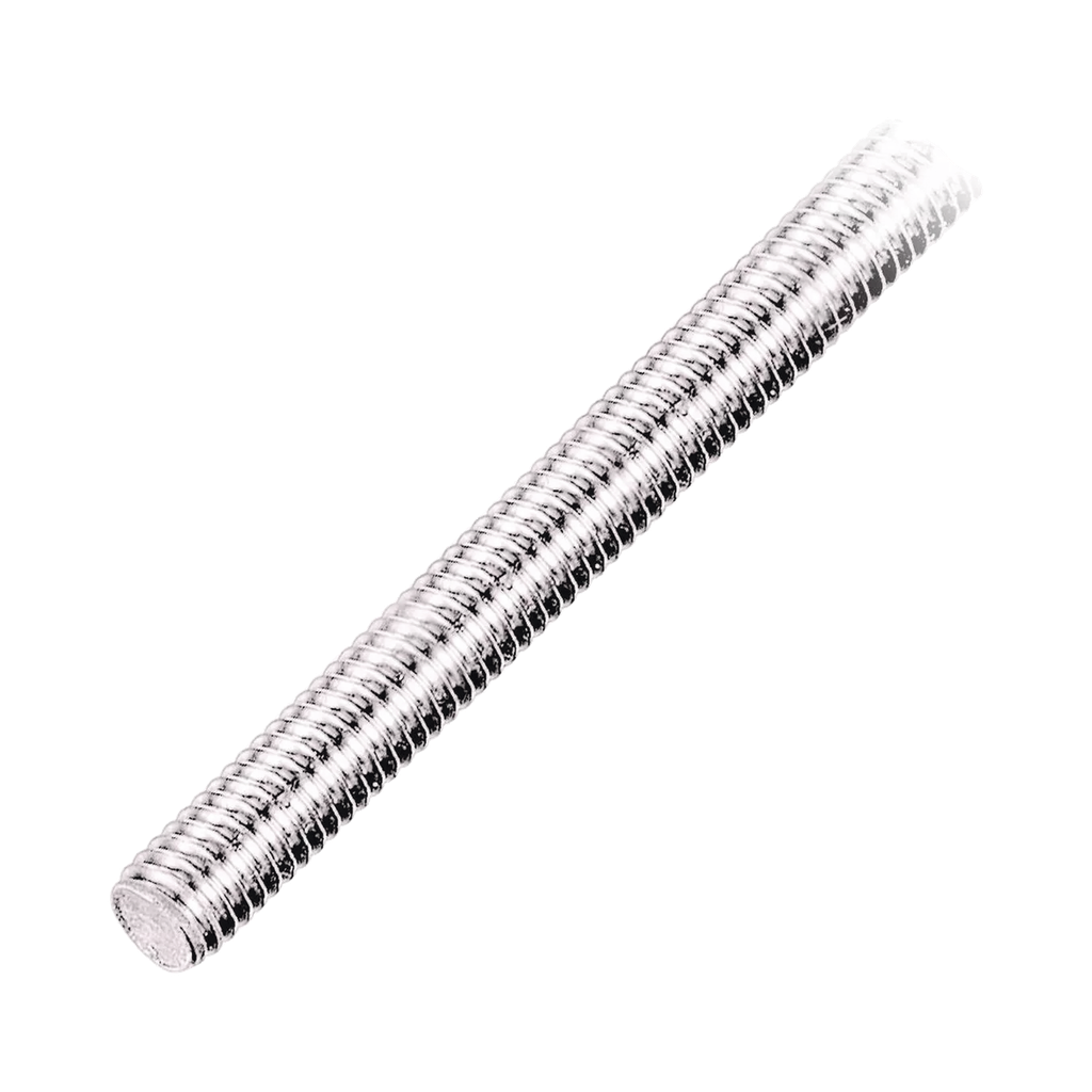 Varilla Roscada Inoxidable 304  de 3/8 x 3.60 m.…