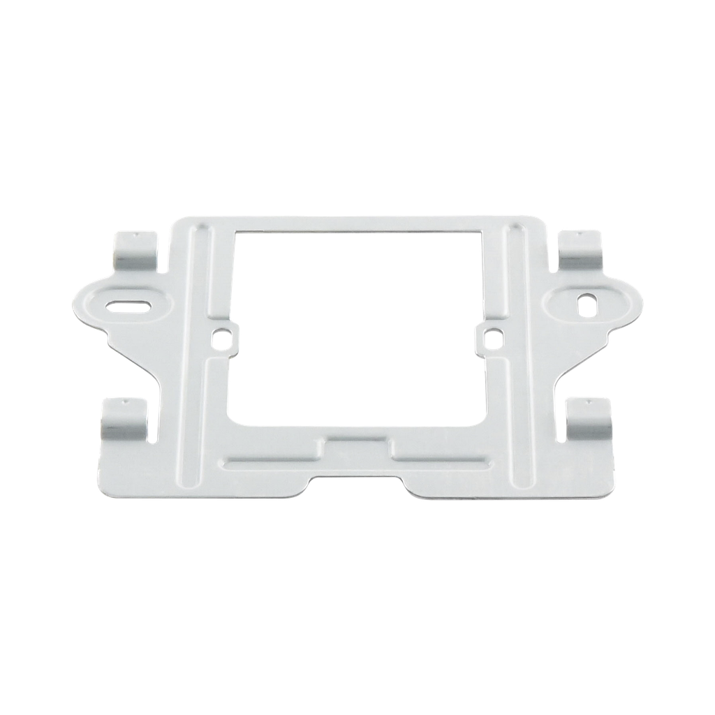 Placa de Sujecion a Pared / DS-KH2220…