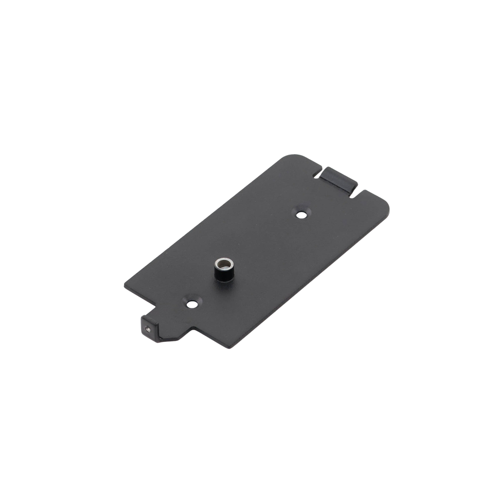 Bracket de Pared para DS-K1201A-EF…