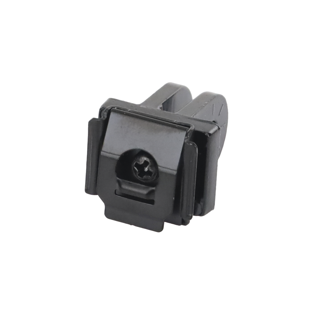 Adaptador para Body Cam / Compatible con DS-MH2311 -DS-MCW40…