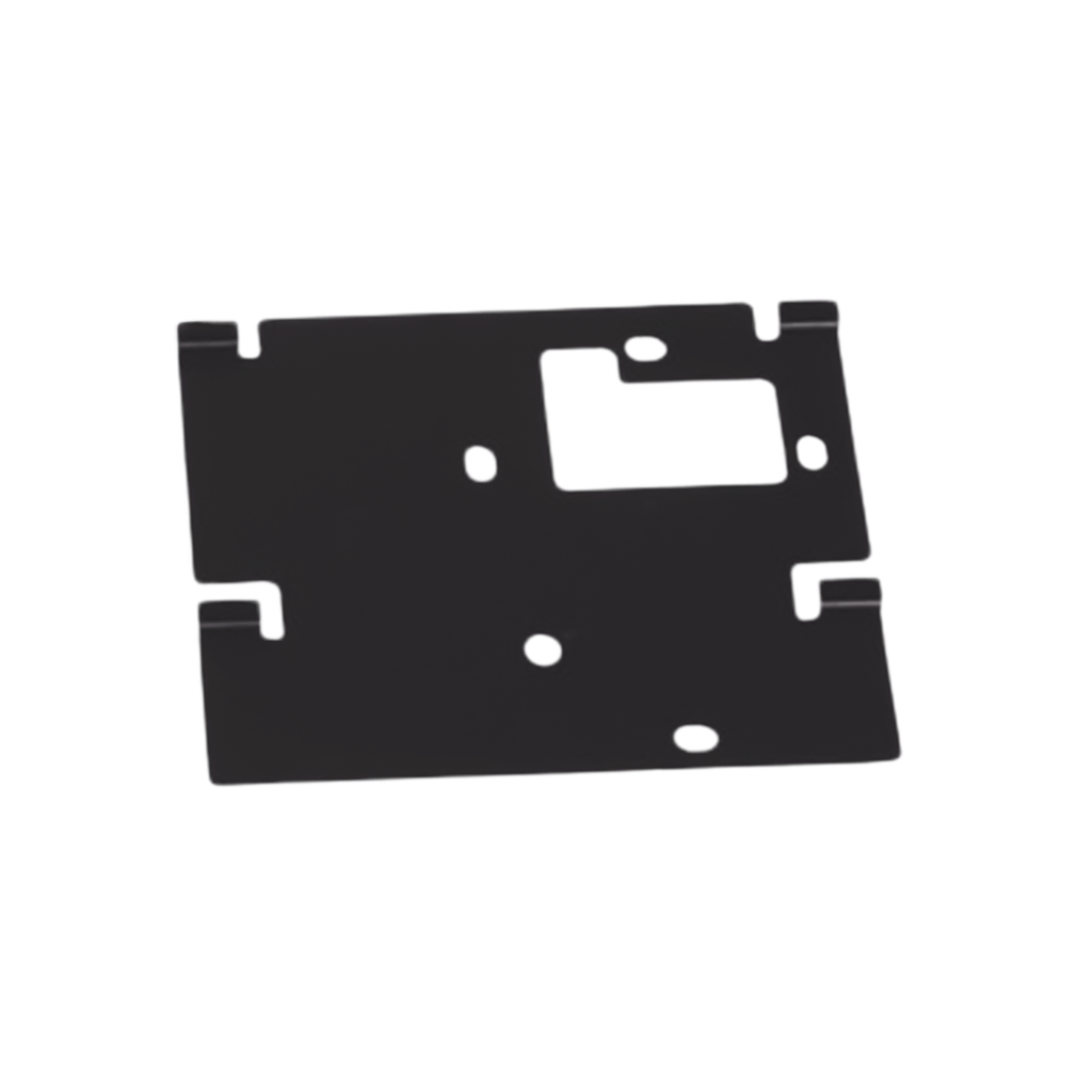Bracket de sujecion a apared para  DSKH6320WET1…