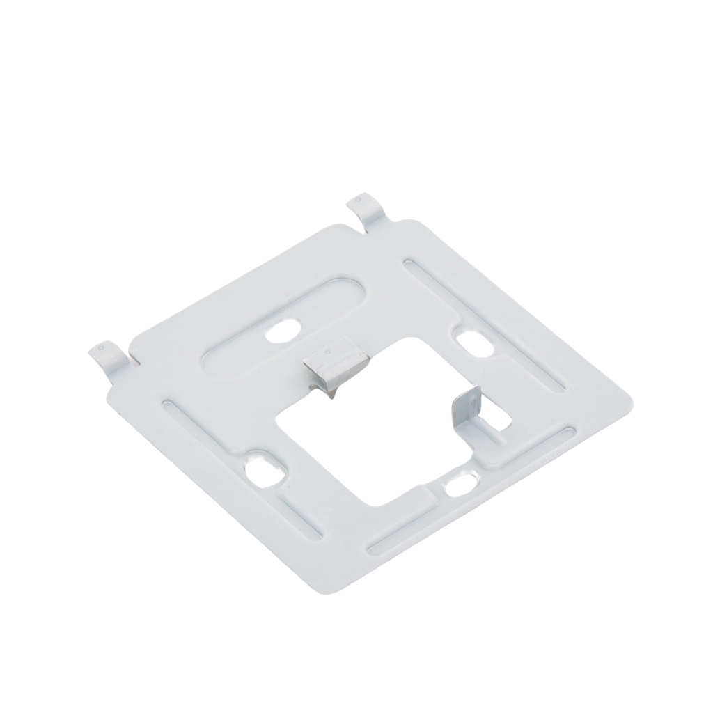 MONTAJE  PLASTICO PARA PARED DSK1T331W (K1T931)…