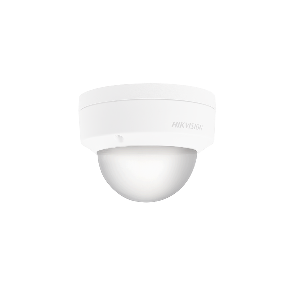Burbuja Transparente para Domos Fijos TURBOHD / Compatible c…