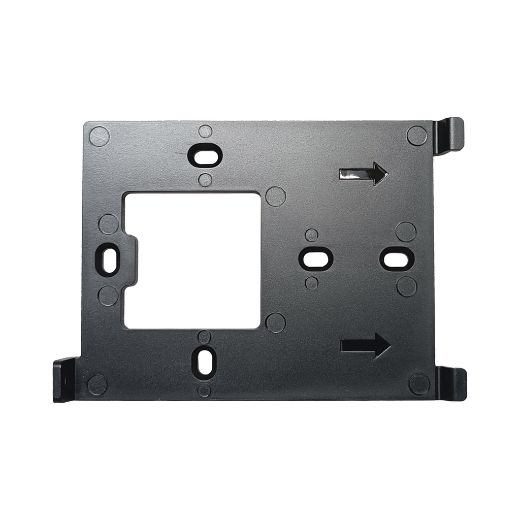 Bracket de Sujecion a Pared (Montaje) Para Biometricos Hikvi…