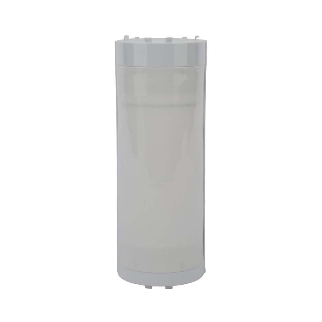 CUBIERTA PLASTICA DE SENSOR DSPDTT15AMLM…