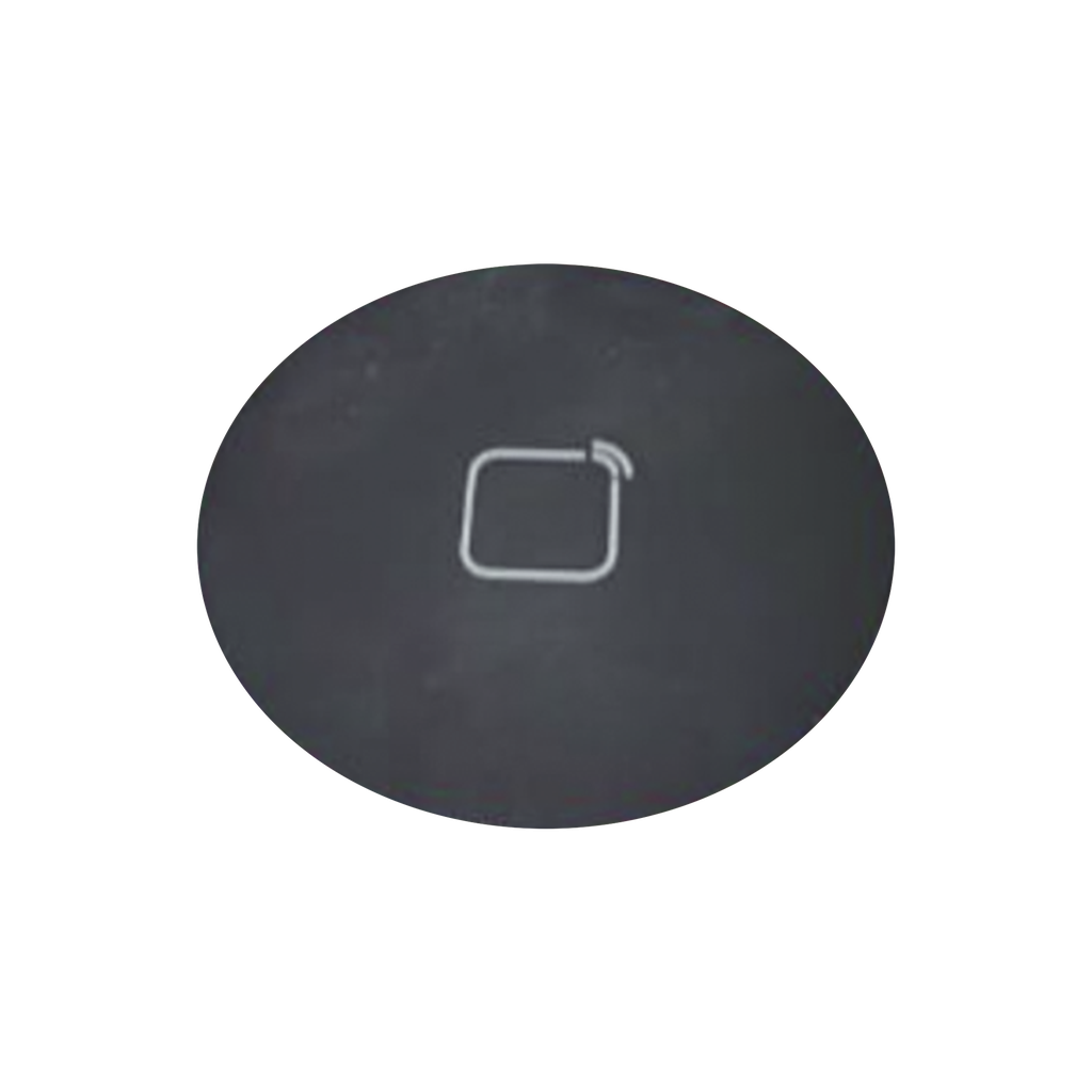 Mica Plastica de Lectora para DS-K3G200(L)X…