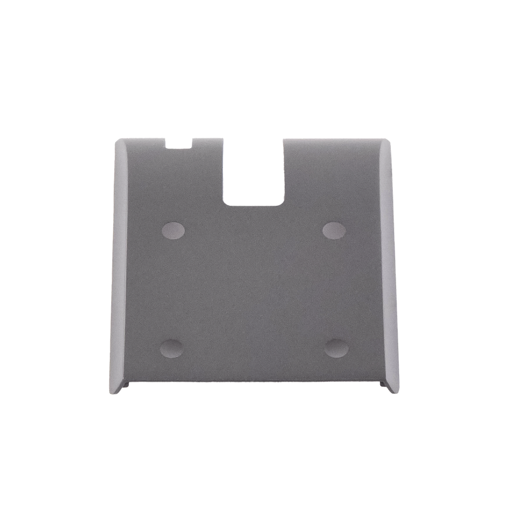 Bracket de pared para facial modelo  DSK1T341AMF/ DSK1T341CM…