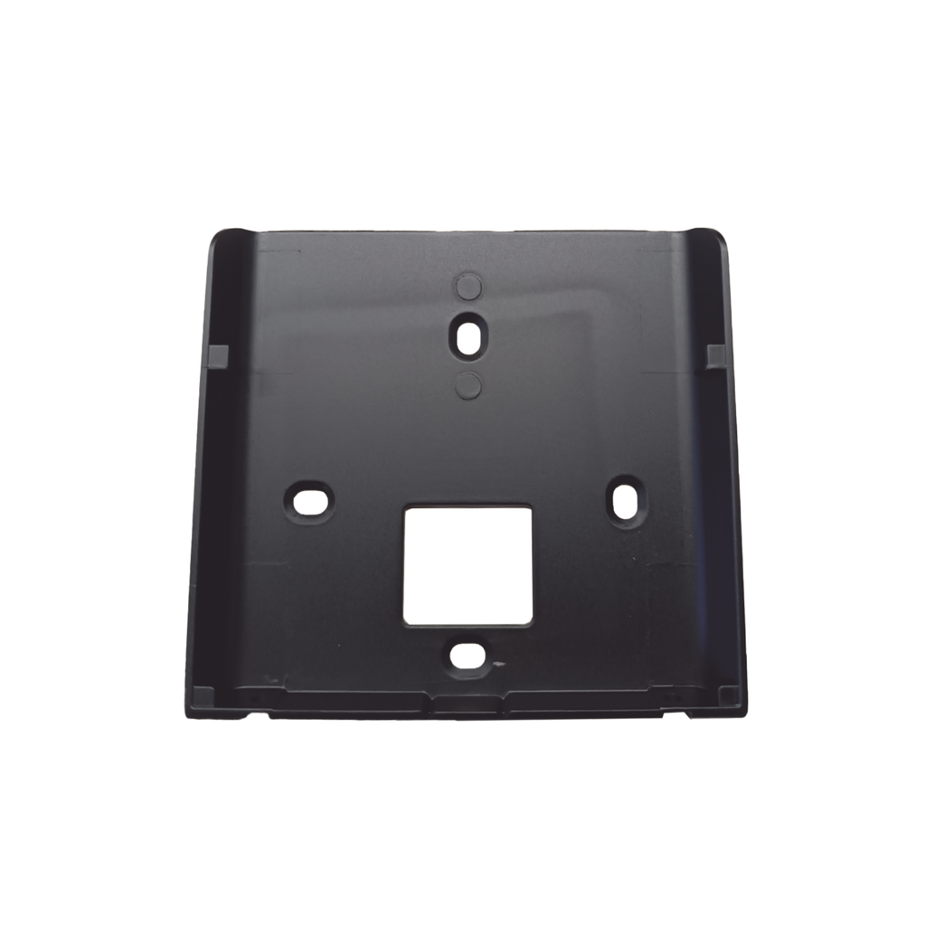 Bracket de sujecion a parad para terminal facial  DSK1T680DE…