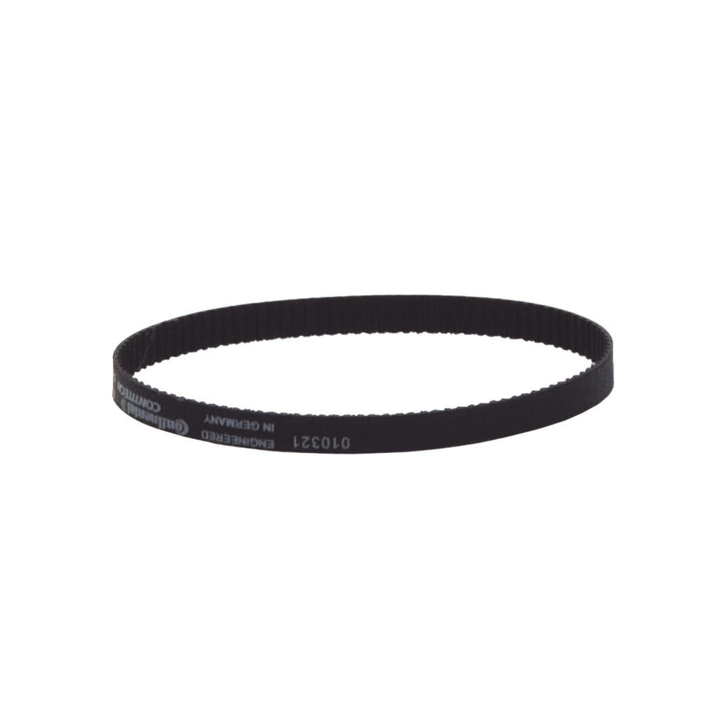 Banda dentada Belt-110MXL-6.4-CR-MP  D/PANEO …