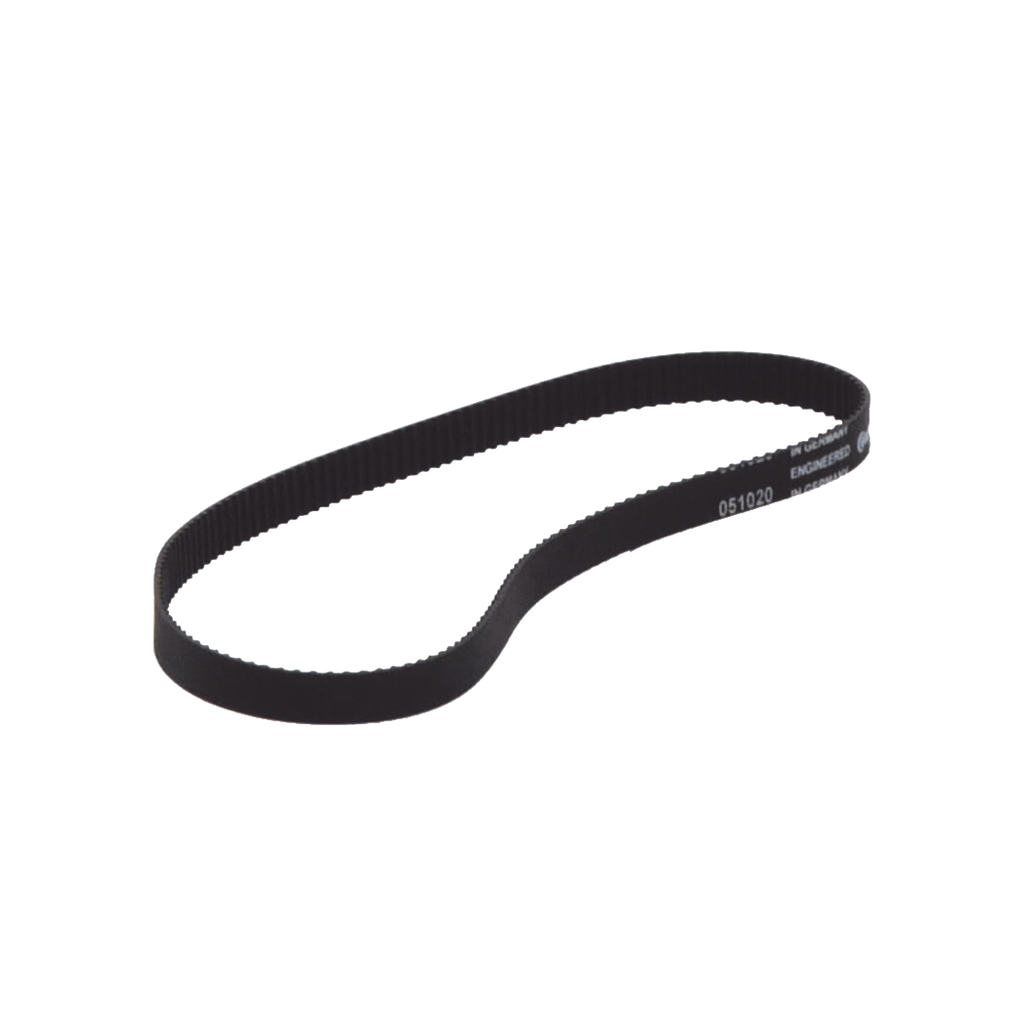 BANDA DENTADA BELT 160 PARA TILDEO Belt-160MXL-6.4-CR-M …