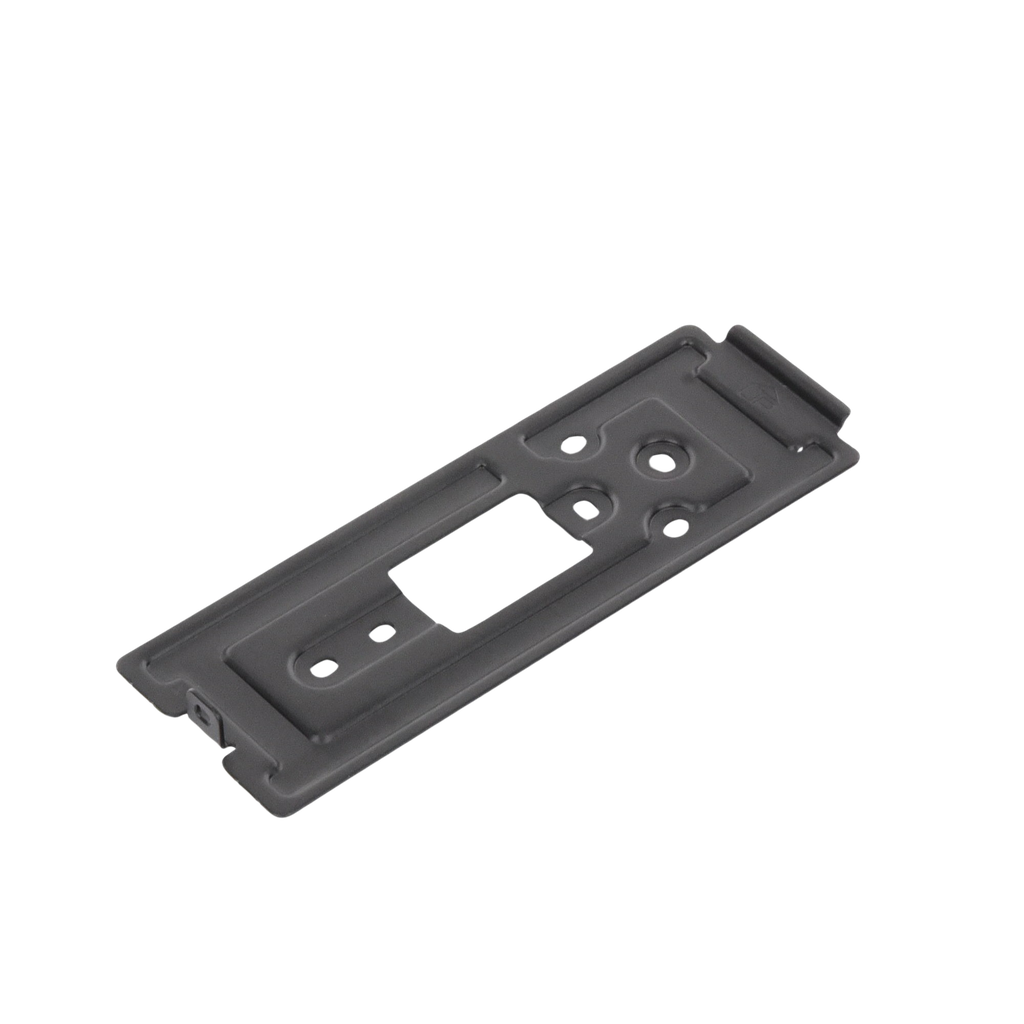 Bracket para Instalacion en Pared / Compatible con el Modelo…