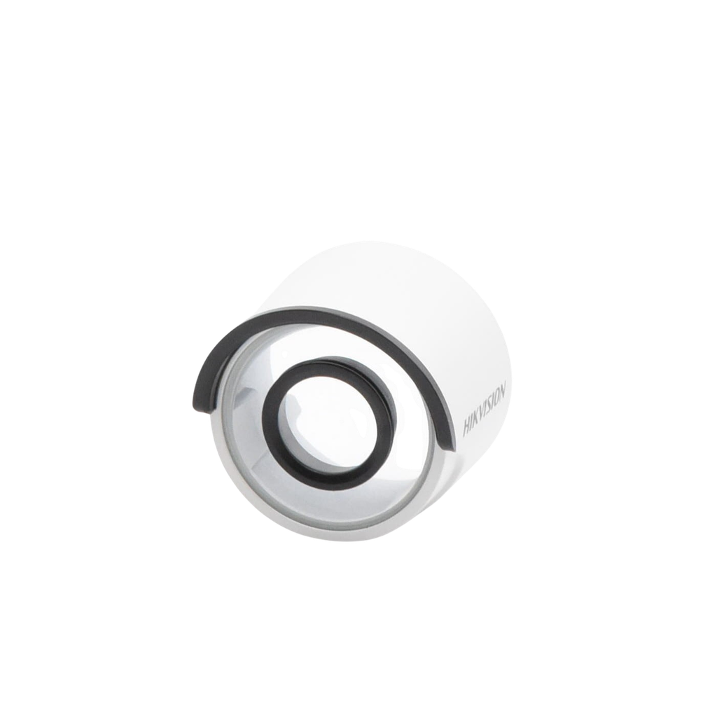 Tapa Frontal de Reemplazo para Cámaras IP / Compatible con D…