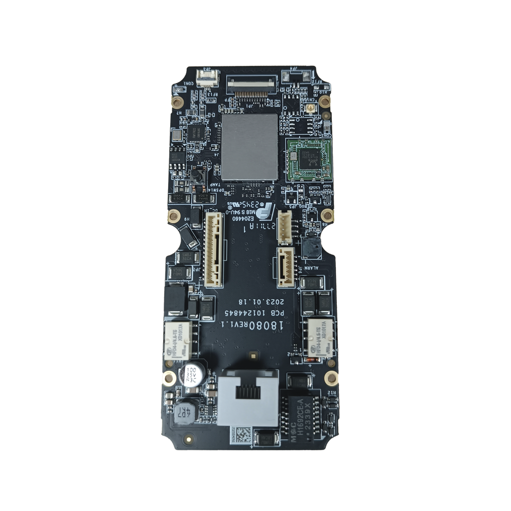 Tarjeta madre para  DSK1T805MBFWX…
