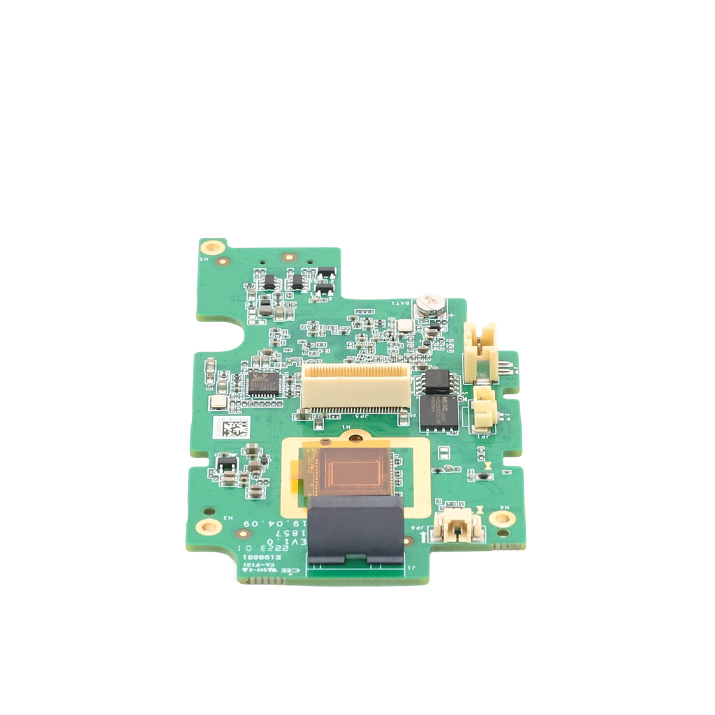 TARJETA PRINCIPAL DE VIDEO PARA DSKV6113WPE1(B)…