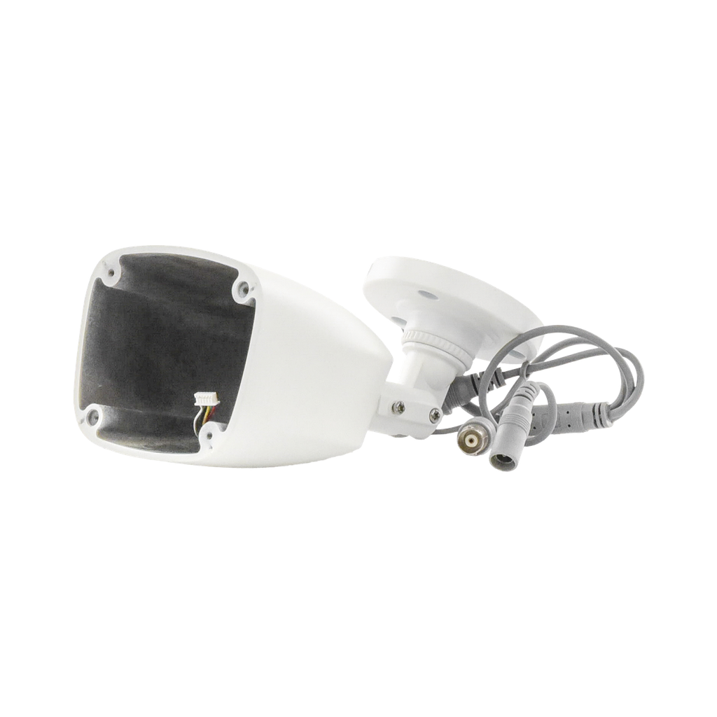 Tapa Trasera con Salida de Cable THC-B220-MC…