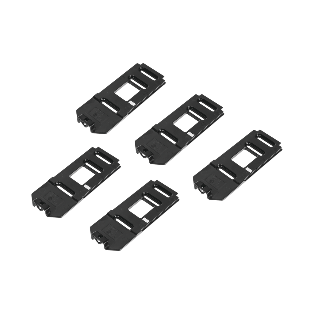 Base para  instalación de  sigma lite  …