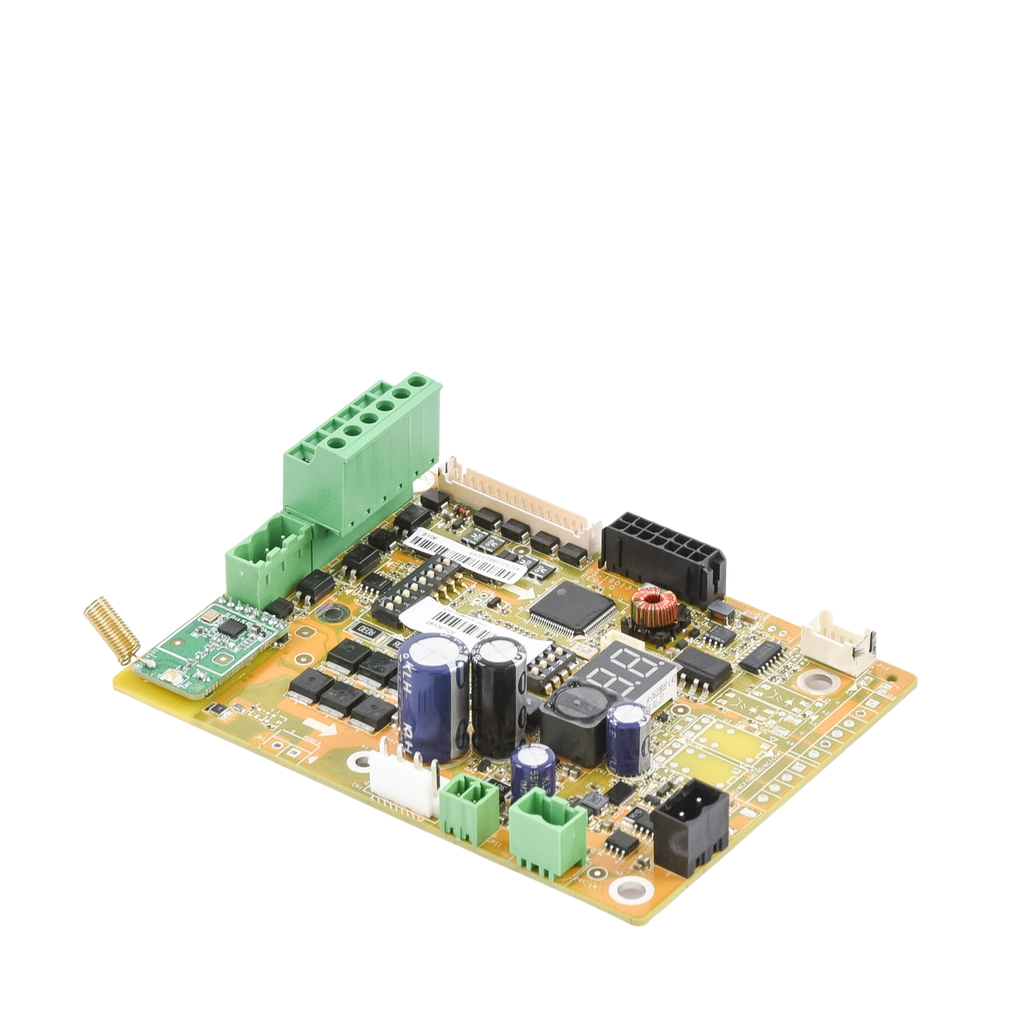 TARJETA DE CONTROL DE MOTORES P / DSK3B601R…