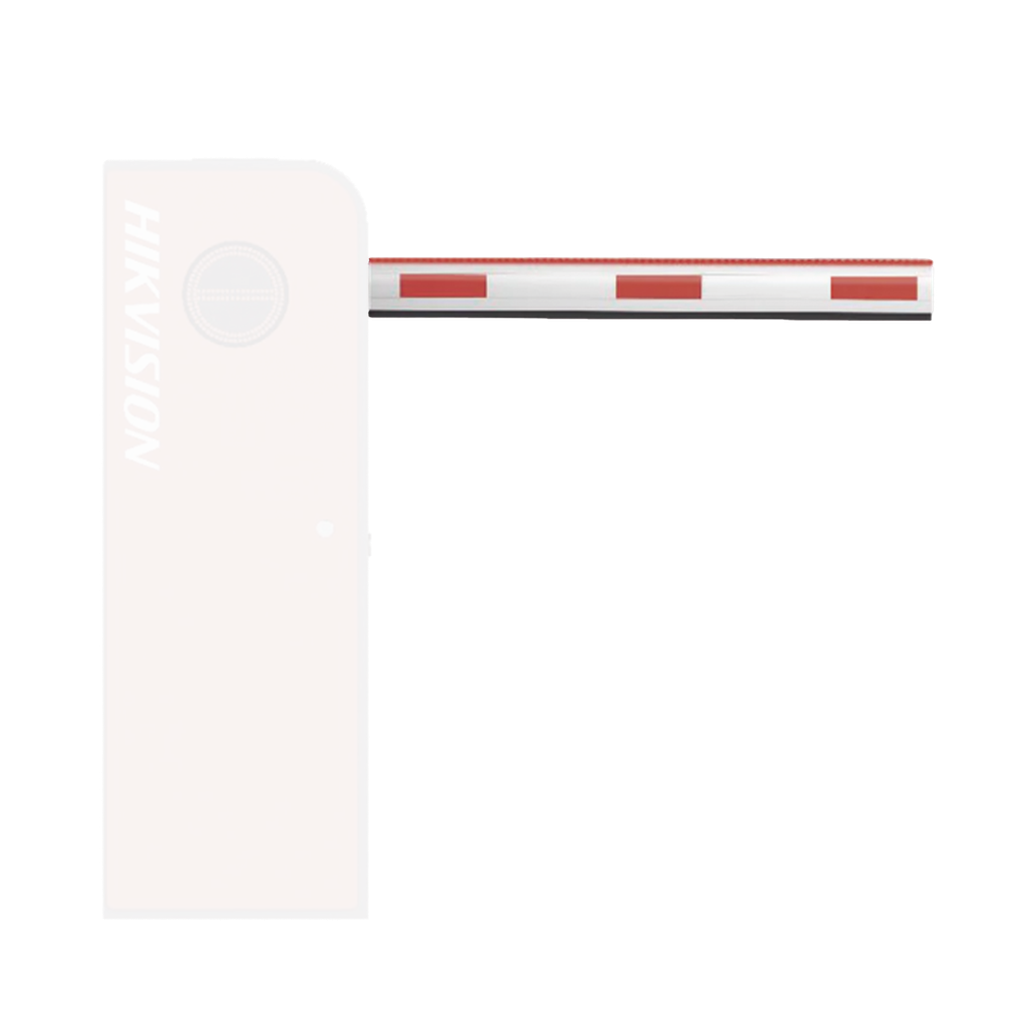 Brazo Recto  de 3 Metros / Compatible con DS-TMG520-H/A/B(3M…