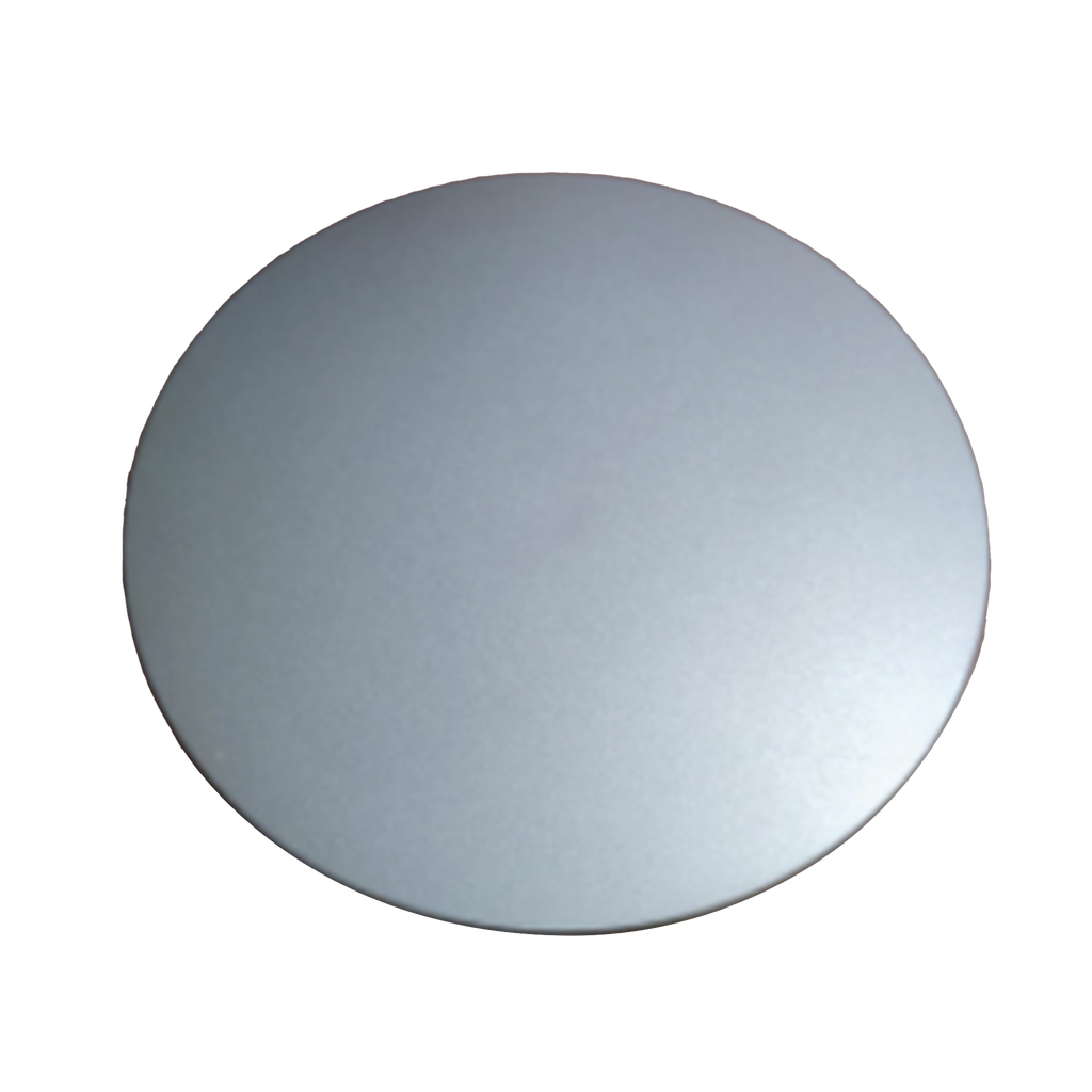 Tapa Plastica para Torniquetes HIKVISION / Cubre Perforación…