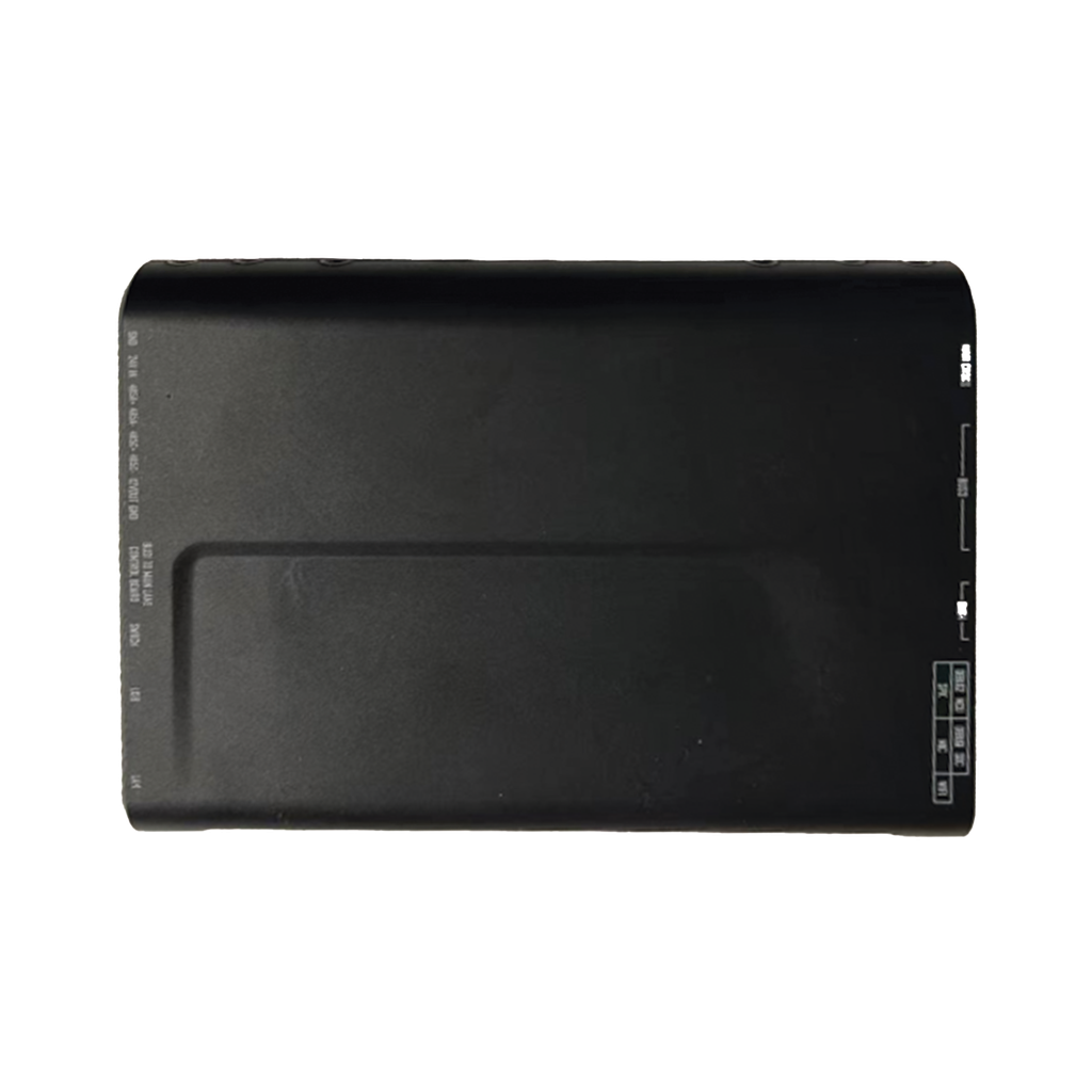 Tarjeta de acceso para torniquete modelo  DS-K3G411(L)X…
