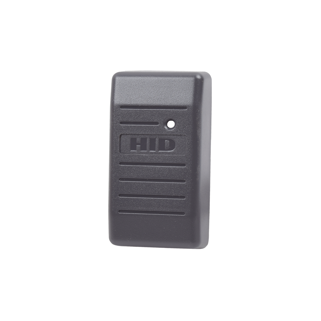 Cubierta para PROXPOINT color gris charcoal…