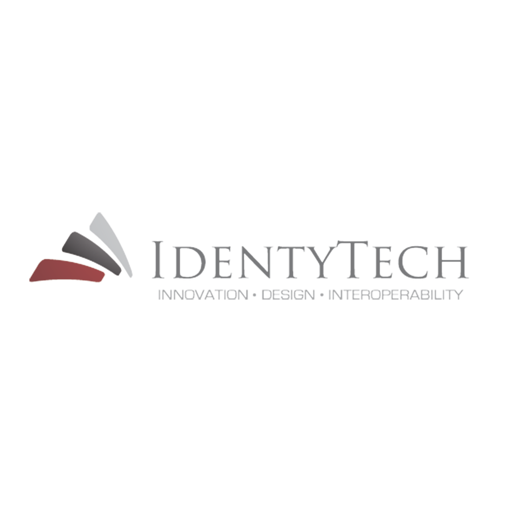Modulo de tiempo y asistencia Identytech…