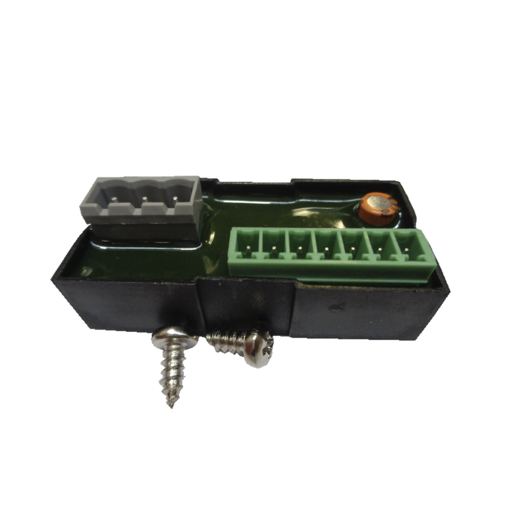 Tarjeta Electrónica Encoder Para Brazos AXO…