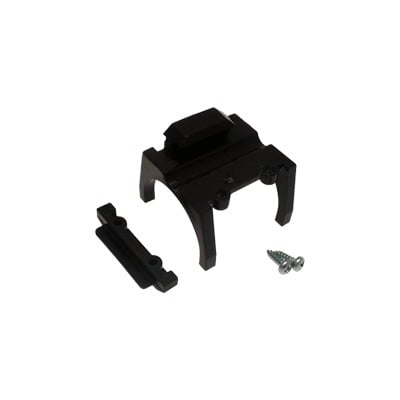 Magneto para encoder …