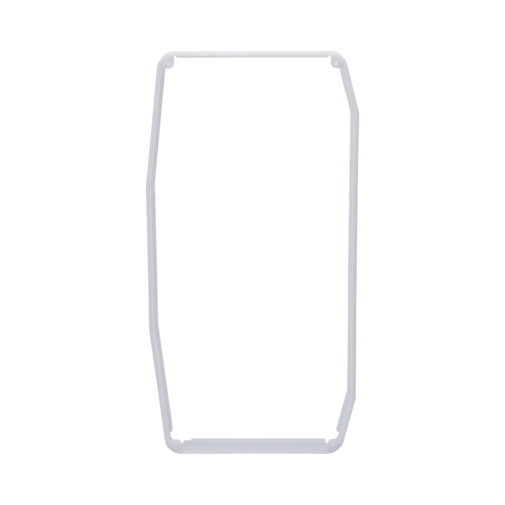 CORONA PARA BARRERA GT8…