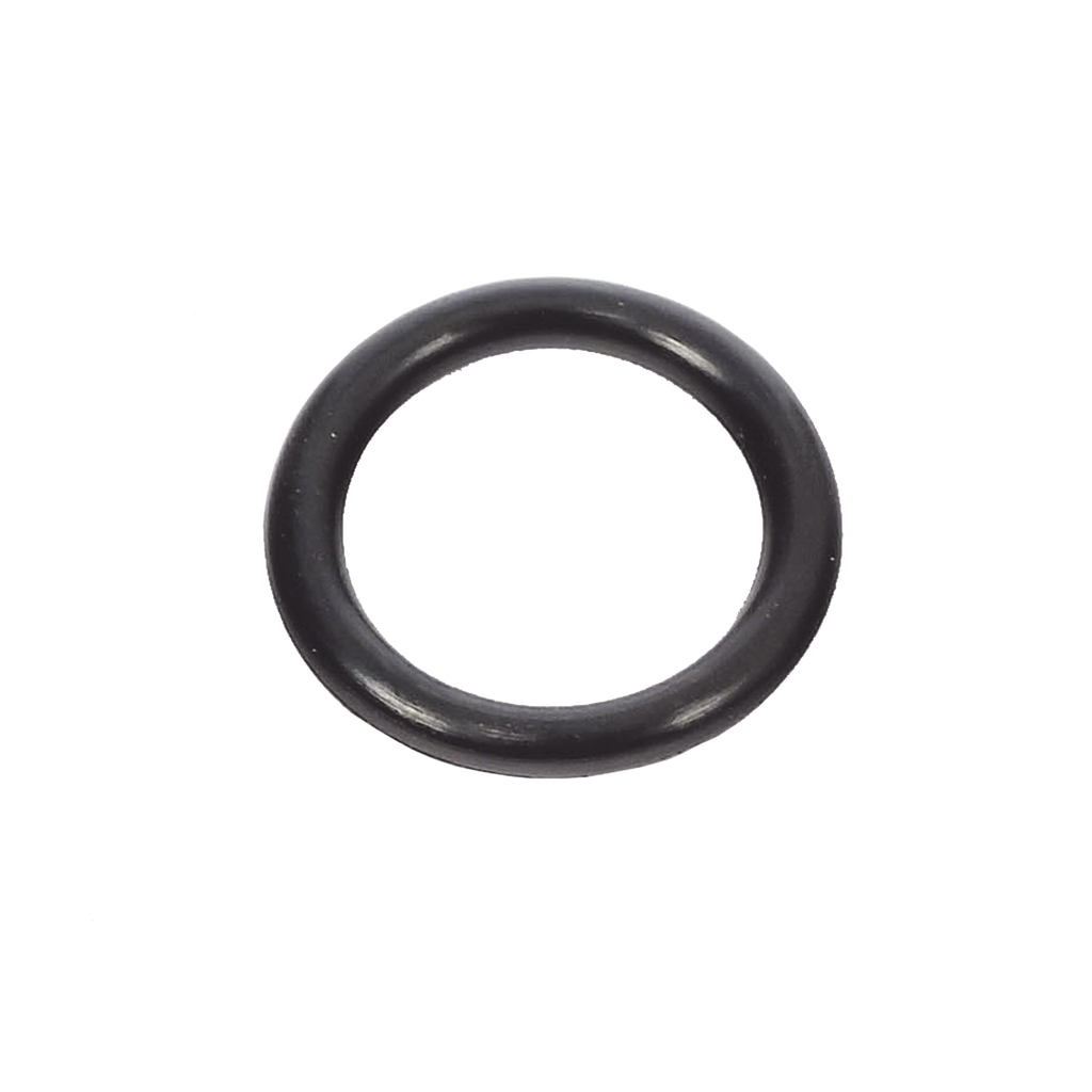 JUNTA PLANA  PARA BARRERAS DE LAS SERIES 615, 620 Y 640…