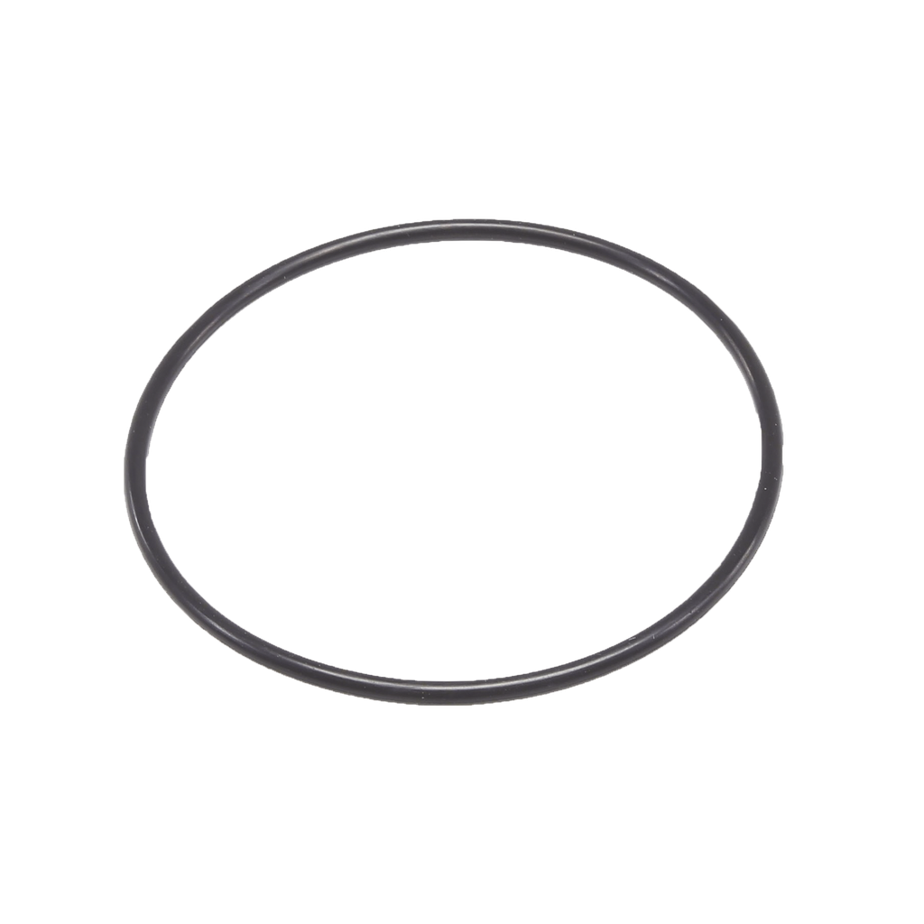 JUNTA TORICA PARA ACTUADORES FAAC 402/422/620/640…