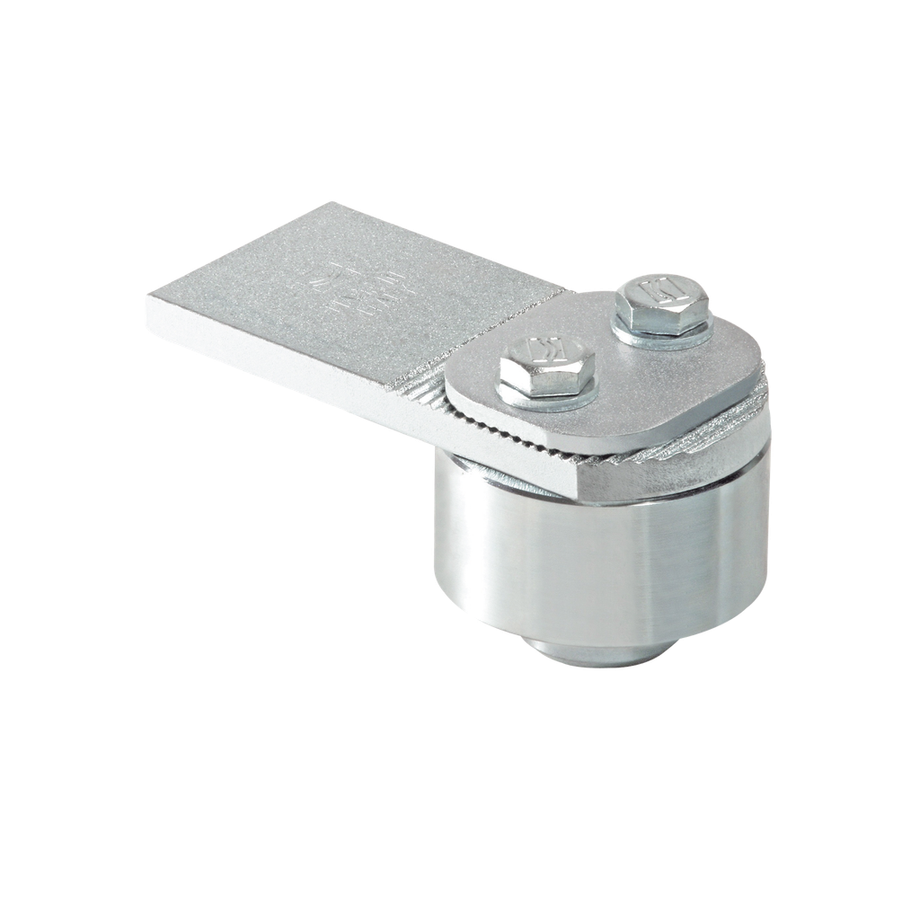85G - Bivelo Grande Para Puertas de Hasta 650 Kg…