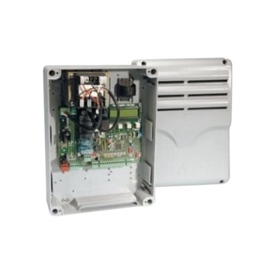 CUADRO DE MANDO PARA MOTOR  001BK2200T…
