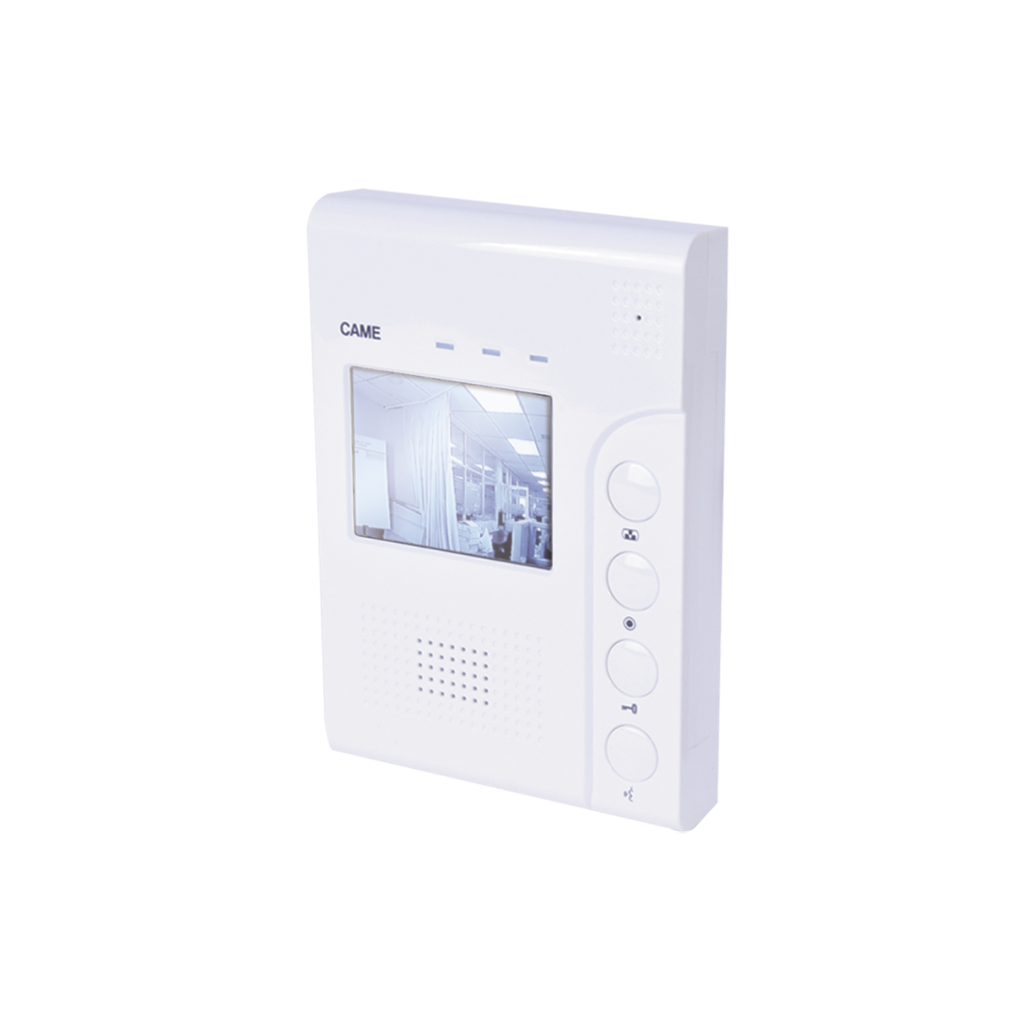 Monitor adicional para VideoPortero 009CK0005…