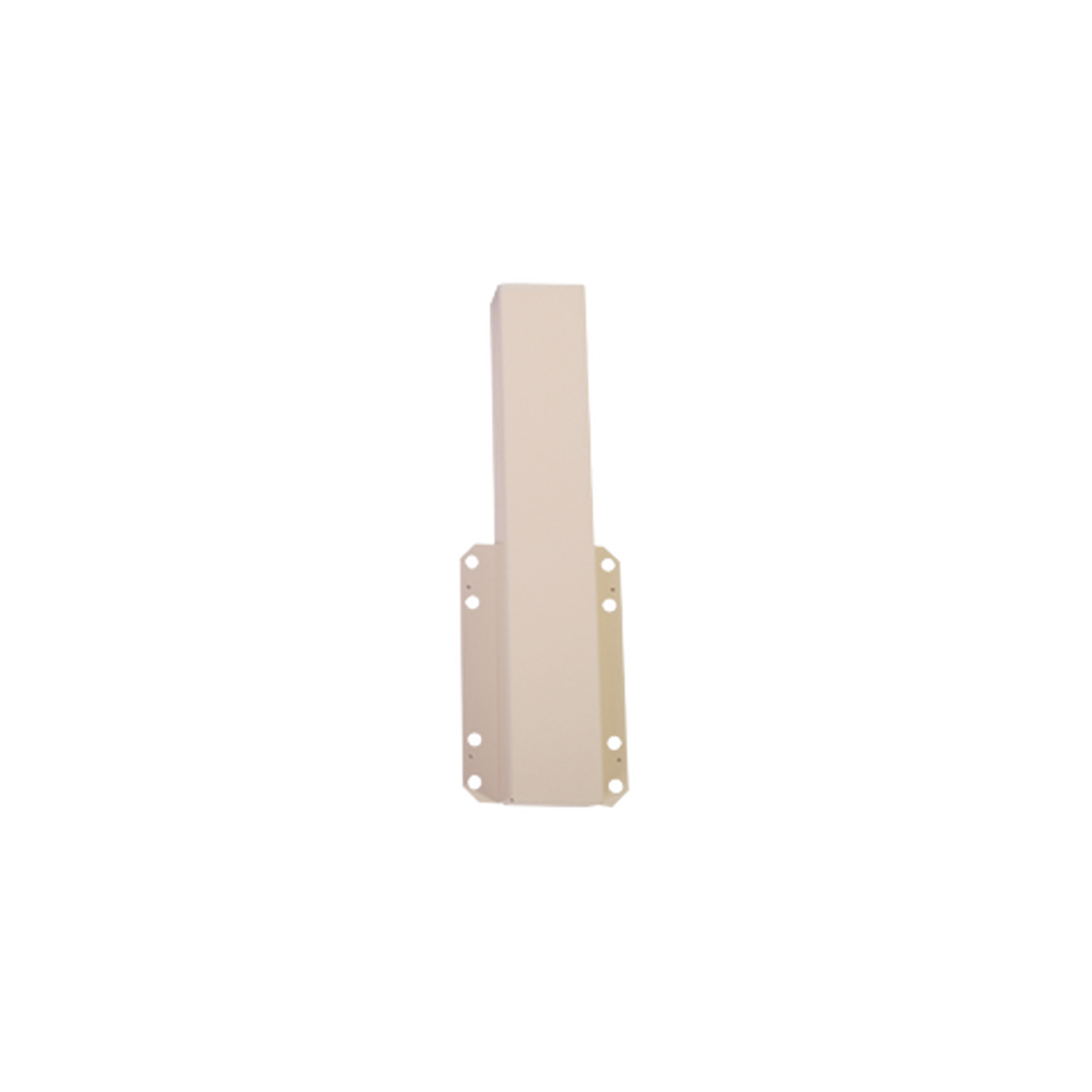 Enganche para mástil 009MXARM001 con barrera GARD4 (001G4140…