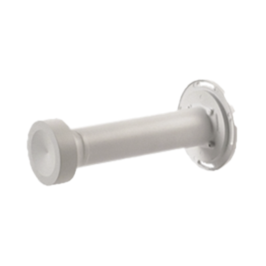 Dipolo con conector de guía  de onda de 5.7 a 7.1 GHz para a…