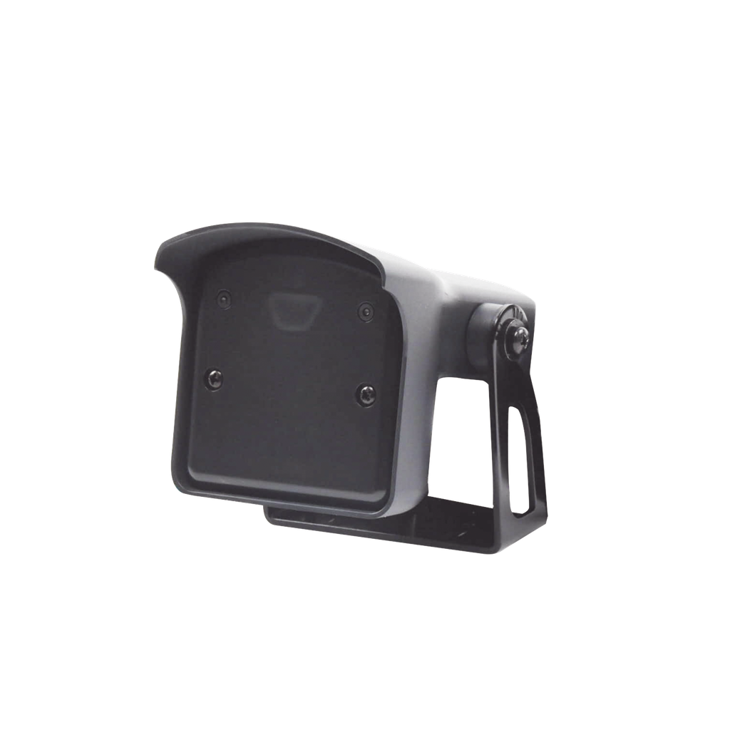 Sensor de Microondas Ideal Para Puertas Automáticas Industri…