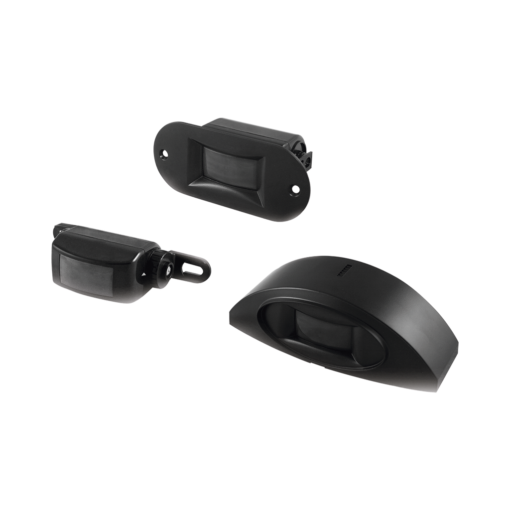 Sensor de Petición de Salida / Ideal para Accesos y Salidas …