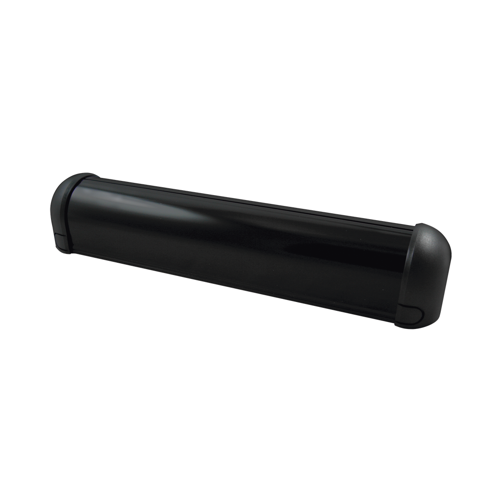Sensor Infrarrojo Para Detección de Presencia / Montaje Sobr…