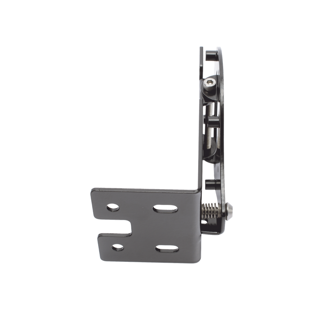 Base de Montaje para Sensor 10LZRFLATSCAN-S…