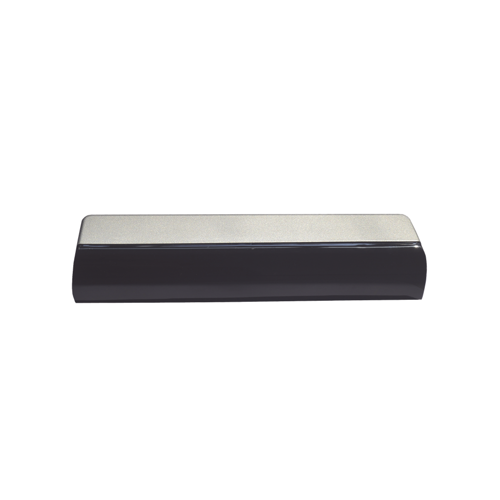 SENSOR DE MOVIMIENTO BIDIRECCIONAL …