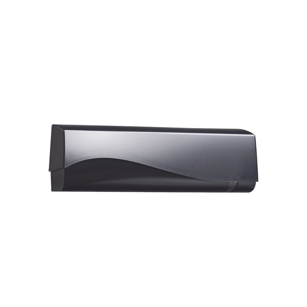 Sensor Unidireccional de Movimiento Para Puertas Automaticas…