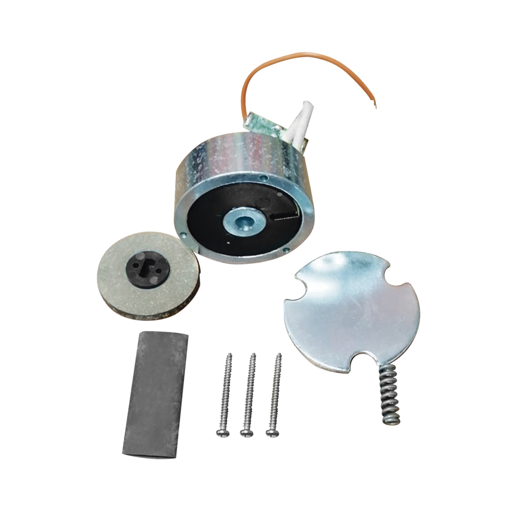 Electrofreno Para Pistón Abatible ATI 001A3010 …